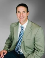 Mathew Robert Zenner