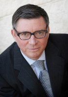 Ball, Santin & McLeran, PLC - Law Firm in Phoenix, AZ