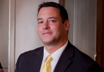 The Manner Law Firm, LLC - Law Firm in Columbus, OH