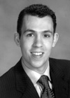 Mathieu Dubord