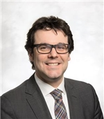 Mathieu Piché-Messier