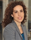Cohen & Perfetto LLP - Law Firm in Port Washington, NY