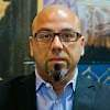 Matias Jose Rueda