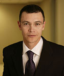 Matias Claudio Luis Milet