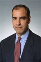 Mr. Matias Rafael Dorta