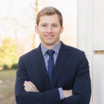 Law Office of Matt Acuff, PC - Law Firm in Lawrenceville, GA