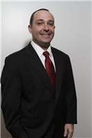 Mr. Matt Andrew Hirsch