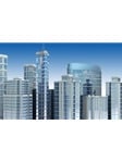 Chaiken Legal Group, P.C. - Law Firm in Plano, TX