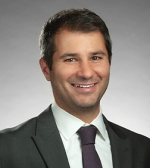 Matthew S. Bonovich