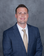 Atty. Matt Borkovec