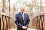 Mr. Matt Combes C. Bristol III