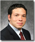 Mr. Matthew C. Acosta
