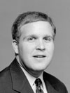 Matt D. Basil