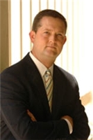Mr. Matt Douglas Matzner