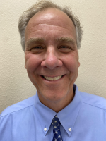 Law Office of Matt D. Schultz - Law Firm in Sarasota, FL