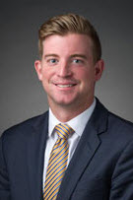 Matthew Philip Dearmond