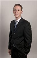 James Mathis Douglass
