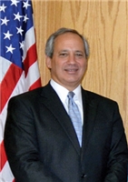 Matt E. Dannheisser, P.A. - Law Firm in Pensacola, FL