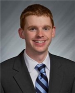Matthew Joseph Ehinger