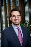Matthew A Guttman