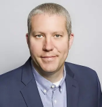 Matt Hardin Law, PLLC - Law Firm in Bowling Green, KY