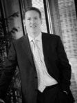 Henneman Rau & Kirklin LLP - Law Firm in Houston, TX
