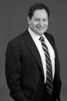 Matthew Joel Epstein