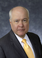 Matthew J Farley