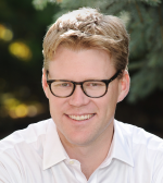 Tarlow Stonecipher Weamer & Kelly, PLLC - Law Firm in Bozeman, MT