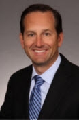 Matthew Douglas Katz