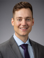 Matt Kelley