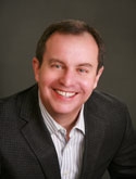 Matt Adam Kirmayer