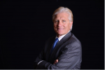 Matt M. Paavola