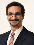 Keller Rohrback L.L.P. - Law Firm in Oakland, CA