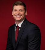 Matt Palmer Law Firm, PLC - Law Firm in Mesa, AZ