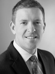 Matt Potempa