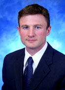 Matthew David Powers
