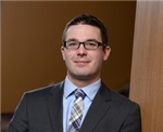 Matt Pruski