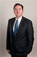 Matthew Paul Sadler