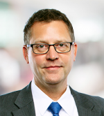 Matthew D. Schultz