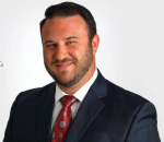 Weinstein Legal Team Personal Injury & Criminal Defense Lawyers - Law Firm in Fort Lauderdale, FL