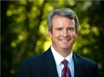 Langley Still & Foss Injury Lawyers - Law Firm in Spartanburg, SC