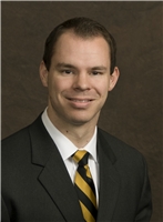 Matthew W. Van Heuvelen