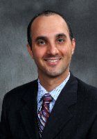 Matthew E. Wolper