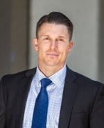 G. Aldrich Law - Law Firm in Lakeport, CA