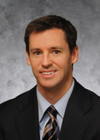 Matthew Allen Bisbee