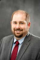 Matthew A. Bole