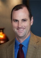 Mr. Matthew A. Boyd