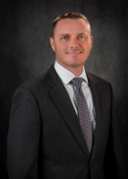 McDonald Fleming, LLP - Law Firm in Pensacola, FL