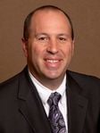 Matthew A. Caplan